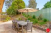 109 Maple Street, Golden Square, Vic 3555-Image