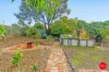 109 Maple Street, Golden Square, Vic 3555-Image