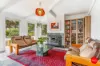 109 Maple Street, Golden Square, Vic 3555-Image