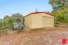 109 Maple Street, Golden Square, Vic 3555-Image