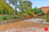 109 Maple Street, Golden Square, Vic 3555-Image