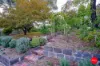 109 Maple Street, Golden Square, Vic 3555-Image