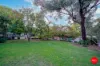 109 Maple Street, Golden Square, Vic 3555-Image