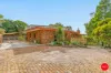 109 Maple Street, Golden Square, Vic 3555-Image