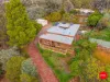 109 Maple Street, Golden Square, Vic 3555-Image
