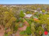 109 Maple Street, Golden Square, Vic 3555-Image