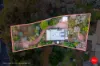 109 Maple Street, Golden Square, Vic 3555-Image