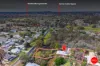 109 Maple Street, Golden Square, Vic 3555-Image