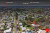 109 Maple Street, Golden Square, Vic 3555-Image