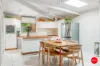 109 Maple Street, Golden Square, Vic 3555-Image