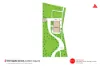 109 Maple Street, Golden Square, Vic 3555-Image