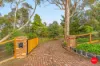 109 Maple Street, Golden Square, Vic 3555-Image