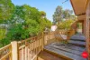 109 Maple Street, Golden Square, Vic 3555-Image