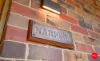 109 Maple Street, Golden Square, Vic 3555-Image