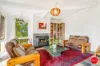 109 Maple Street, Golden Square, Vic 3555-Image
