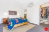 109 Maple Street, Golden Square, Vic 3555-Image
