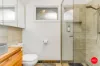 109 Maple Street, Golden Square, Vic 3555-Image