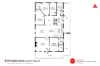 109 Maple Street, Golden Square, Vic 3555-Floorplan