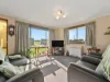 109 Marriott Street, Westbury, Tas 7303