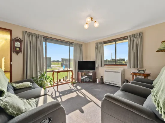 109 Marriott Street, Westbury, Tas 7303
