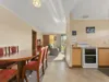109 Marriott Street, Westbury, Tas 7303-Image