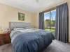 109 Marriott Street, Westbury, Tas 7303-Image