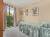 109 Marriott Street, Westbury, Tas 7303-Image