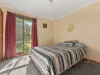 109 Marriott Street, Westbury, Tas 7303-Image