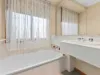 109 Marriott Street, Westbury, Tas 7303-Image
