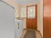 109 Marriott Street, Westbury, Tas 7303-Image
