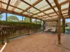 109 Marriott Street, Westbury, Tas 7303-Image