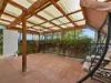 109 Marriott Street, Westbury, Tas 7303-Image