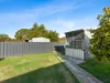 109 Marriott Street, Westbury, Tas 7303-Image