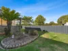 109 Marriott Street, Westbury, Tas 7303-Image