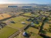 109 Marriott Street, Westbury, Tas 7303-Image