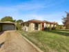 109 Marriott Street, Westbury, Tas 7303-Image