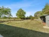 109 Marriott Street, Westbury, Tas 7303-Image
