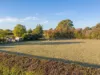 109 Marriott Street, Westbury, Tas 7303-Image