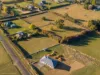 109 Marriott Street, Westbury, Tas 7303-Image