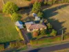 109 Marriott Street, Westbury, Tas 7303-Image