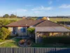 109 Marriott Street, Westbury, Tas 7303-Image