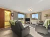 109 Marriott Street, Westbury, Tas 7303-Image