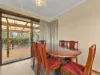 109 Marriott Street, Westbury, Tas 7303-Image