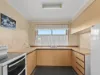 109 Marriott Street, Westbury, Tas 7303-Image
