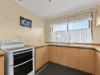 109 Marriott Street, Westbury, Tas 7303-Image