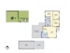 109 Marriott Street, Westbury, Tas 7303-Floorplan