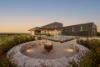 109 Martins Lane, Knockrow, NSW 2479