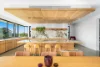 109 Martins Lane, Knockrow, NSW 2479-Image