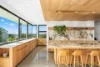 109 Martins Lane, Knockrow, NSW 2479-Image