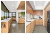 109 Martins Lane, Knockrow, NSW 2479-Image